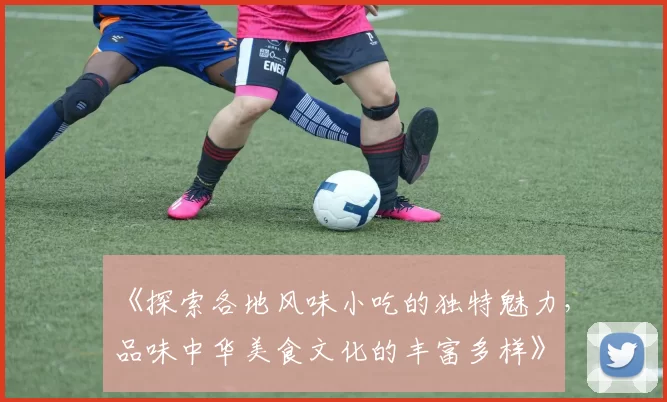 《探索各地风味小吃的独特魅力,品味中华美食文化的丰富多样》