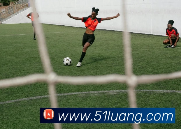 kaiyunAPP 高清赛事图